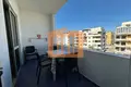 2 room apartment 66 m² in Bashkia Durres, Albania