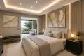 4 bedroom house 311 m² Dos Hermanas, Spain