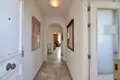 Appartement 3 chambres 113 m² Fuengirola, Espagne
