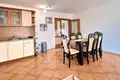 2 bedroom house 152 m² Kosharitsa, Bulgaria