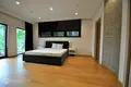 Maison 8 chambres 443 m² Jurmala, Lettonie