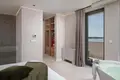 Maison 5 chambres 345 m² Croatie, Croatie