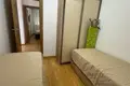 Appartement 3 chambres 70 m² en Becici, Monténégro