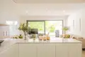2 bedroom apartment 106 m² Dos Hermanas, Spain