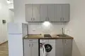 Wohnung 8 zimmer 194 m² Odessa, Ukraine
