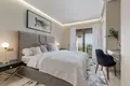 Вилла 11 спален 965 м² Эстепона, Испания