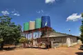 Haus 15 zimmer 13 882 m² Gaborone, Botsuana