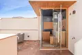 Appartement 4 chambres 350 m² Benahavis, Espagne