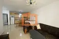 Mieszkanie 2 pokoi 69 m² Bashkia Durres, Albania