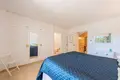 2 bedroom house 135 m² Bel Air, Spain