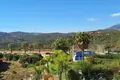 2 bedroom apartment 107 m² Spain, Spain
