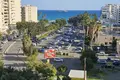 Pomieszczenie biurowe 130 m² w Limassol, Cypr