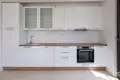 Apartamento 1 habitacion 50 m² Tivat, Montenegro