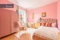 3 room apartment 71 m² Vilnius, Lithuania