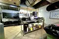Коммерческое помещение 187 м² lAlfas del Pi, Испания