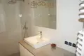 Apartamento 2 habitaciones  Smolice, Polonia