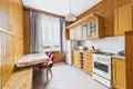 2 room apartment 52 m² in Wrocław, Poland