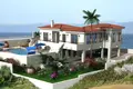 3 bedroom bungalow 148 m² Neo Chorio, Cyprus