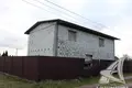 Дом 180 м² Чернавчицкий сельский Совет, Беларусь