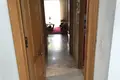 Penthouse 3 zimmer 112 m² Guardamar del Segura, Spanien