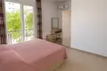 Apartment 75 m² Northern Cyprus, Northern Cyprus