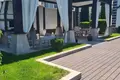 Haus 5 zimmer 650 m² in Lymanka, Ukraine