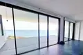 Apartamento 2 habitaciones 84 m² Dos Hermanas, Španjolska