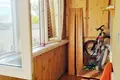 Mieszkanie 3 pokoi 82 m² Odessa, Ukraina