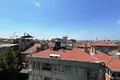 Wohnung 4 zimmer 139 m², Türkei