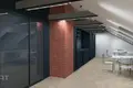 Nieruchomości komercyjne 200 m² w Ryga, Łotwa