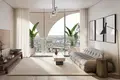 3 bedroom apartment 170 m² Dubai, United Arab Emirates