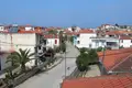 Hotel 500 m² Afytos, Grecja