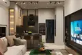 Квартира 5 комнат 80 м² Турция, Турция