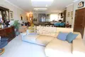 Apartamento 3 habitaciones  Marsaxlokk, Malta
