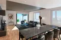 3 bedroom apartment 117 m² Porto, Portugal