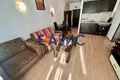 Wohnung 2 zimmer 85 m² Nessebar, Bulgarien