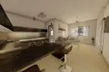 3 bedroom villa 286 m² Urbanizacion Dona Pepa, Spain