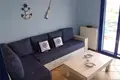 Stadthaus 4 zimmer 105 m² Nikiti, Griechenland