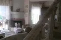 Коттедж 4 комнаты 170 м² Лефкопетра, Греция