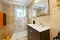 Apartamento 3 habitaciones 80 m² Ricmar, Španjolska