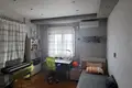 Dom wolnostojący 6 pokojów 230 m² Vasilika, Grecja