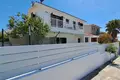 5 bedroom apartment 189 m² Konia, Cyprus