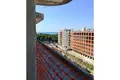 Appartement 3 chambres 94 m² Golem, Albanie
