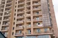 Estudio 1 habitación 30 m² Batumi, Georgia
