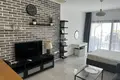 Mieszkanie 58 m² Cypr, Cypr