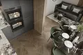 Квартира 2 спальни 76 м² Бар, Черногория