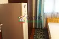 Дом 5 комнат 188 м² Несебр, Болгария