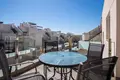 Apartamento 3 habitaciones 78 m² Torrevieja, Španjolska