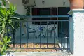Wohnung 1 Schlafzimmer 40 m² Sozopoli, Griechenland