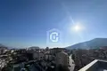 Mieszkanie 5 pokojów 190 m² Budva, Czarnogóra